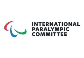Malaysia aiming for International Paralympic Committee slot