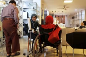 Indonesian policyholders must pay part of medical insurance claims starting in 2026