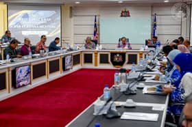 13MP: Anwar urges states to priority critical sectors