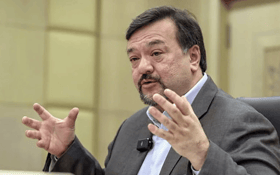 BUDI95: Harga petrol di Malaysia antara terendah di dunia 