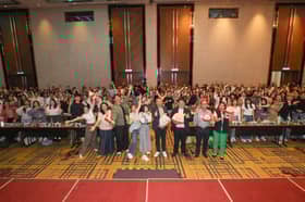 雪州拟设高门槛管外资 商界促速对话护本地业者