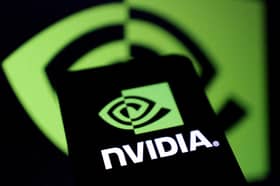 Miti investigating report that a Chinese firm is using Nvidia chips
