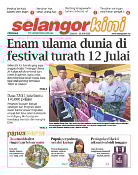 Selangorkini-19-25-Jun-2025