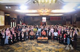 74 wanita muda seluruh negara terpilih sertai SIWANIS 2025