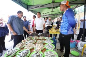 PLAS terima sambutan, Kerajaan Negeri sasar tambah pusat pengumpulan