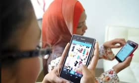 Celik kewangan belum cukup, ramai masih terperangkap hutang