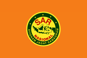 Malaysian tourist rescued after snorkelling ordeal in Indonesia's Labuan Bajo