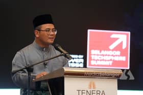 State to host inaugural hi-tech summit with Hannover Messe in November