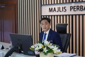 58 kilang beroperasi tanpa lesen sah di Puchong berdepan tindakan tegas - MPSepang