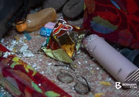 Zambry: Kerajaan kaji semula prosedur pelajar sewa bas