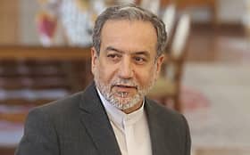 以色列与伊朗达成停火协议？  伊朗驳斥：至今不存在任何协议