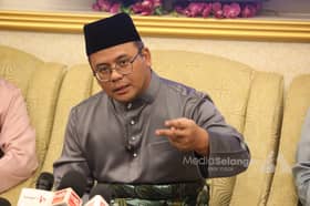 Selangor mulls merging two WTE plants