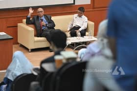 Rakyat Palestin terus kuat, Israel gagal capai matlamat selepas 600 hari