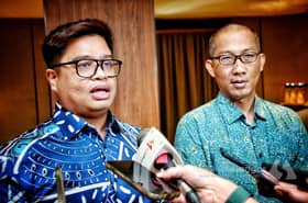 MPKS komited selesai isu pemilikan strata, sedia 425 skim