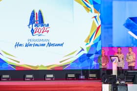 Malaysian Media Council Act comes into force today, marking new chapter in media reform