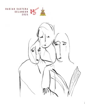 Suara dari Kampus Waikato