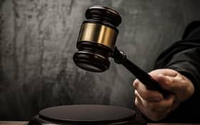 Papagomo涉脸书发假信息不认罪  允5000令吉及一担保人保外候审