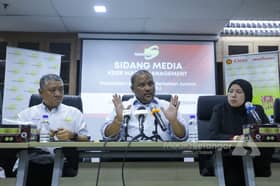 KDEBWM to meet JPJ to resolve traffic summonses issue