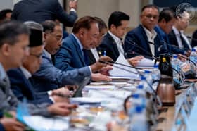 Govt drafts strategy to develop local corn grain industry — Anwar