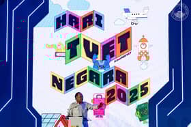 PM says govt mulling bid to set up TVET commission