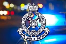 வழிப்பறி கொள்ளையில் ஈடுபட்ட சந்தேக நபர் பொதுமக்களாஸ் தாக்கப்பட்டு பலி