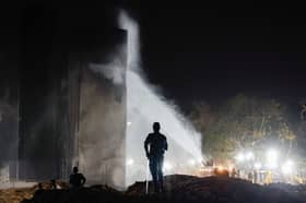 Malaysia stands in solidarity over deadly Air India crash — Wisma Putra