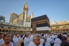 262 aduan penipuan haji, umrah direkod libat kerugian lebih RM4 juta