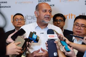 AI regulatory framework in the works, report due by end-June