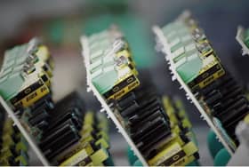 Selangor strengthens semiconductor ecosystem with IIT Madras partnership