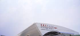 Selangor’s portion of Subang Airport regeneration to launch by year-end