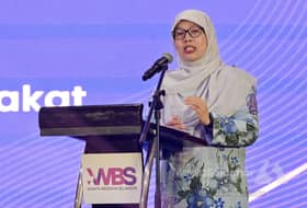 Selangor seragam proses daftar taska, garis panduan diumum dalam sidang DUN