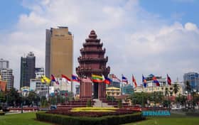 Kemboja hargai peranan Malaysia percepat gencatan senjata, tegas patuhi perjanjian