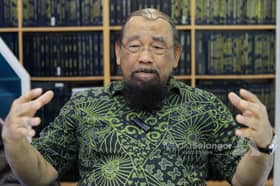 Penurunan OPR dijangka bantu pertumbuhan ekonomi antara 4.5 hingga 5 peratus