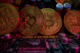 Indonesia to raise tax rate on crypto transactions