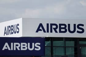 Airbus to sell more A330neo jets to Malaysia Airlines — Sources