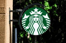 பணியாளர்கள் 4 நாட்கள் அலுவலகத்திலிருந்து வேலை செய்ய வேண்டும் - ஸ்டார்பக்ஸ்