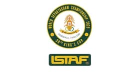 Thai King's Cup: Malaysia to face Thailand in team regu final