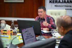 Asean Summit to hear Malaysia’s urban sustainability vision