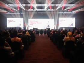 MYMT 2026 to boost Malaysia’s role in global medical tourism