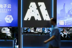 Program pemecut AI makan masa, syarikat pemula dinasihat pilih dengan bijak