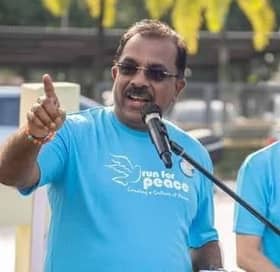 இந்திய சமூகம் இன்னும் பிரதமர் அன்வாரின் மடாணி  அரசாங்கத்தை நம்புகிறது.