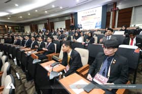 Program ADN Muda: Peserta OKU penglihatan tidak sangka terpilih, peluang timba ilmu