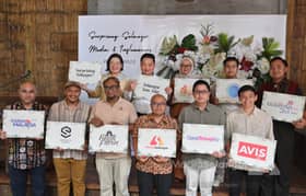 30,000 pengunjung disasar hadir Pameran Pelancongan Selangor di Pasar Seni 26–27 Julai