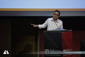 Gender bias, lack of support prevent women’s labour participation — HR minister