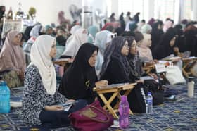 Selangor himpun cendekiawan Islam, gabung semangat pengajian pondok dan moden