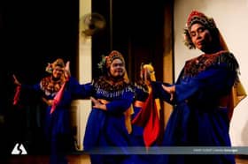 雪州水坝蓄水量逾95%    依兹汉：供应可撑6个月