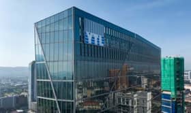 YTL Power invests RM10 bln in AI chips, data centres for Malaysia