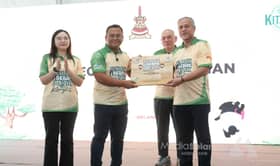 地方政府条例修定后阶段 料明年全面执行雪无塑料袋日