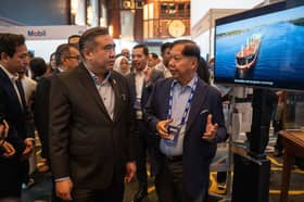 交通部检讨6海事相关法律 今年呈法案设特别法庭