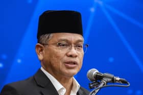 Kerajaan bantu ibu tunggal, anak tuntut nafkah melalui perintah hiwalah